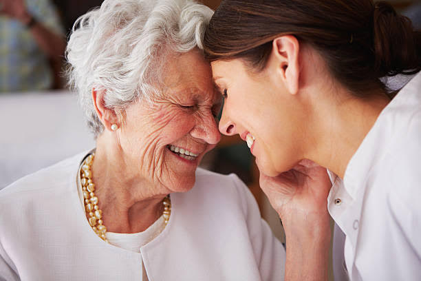 Solaris Home Healthcare
