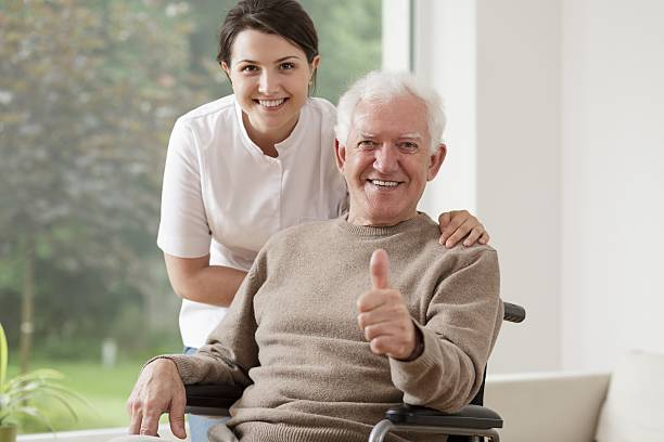 Solaris Home Healthcare