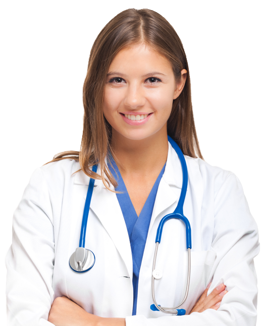Solaris Home Healthcare