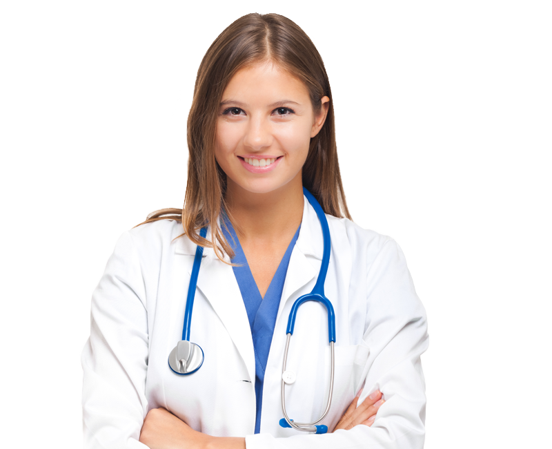 Solaris Home Healthcare